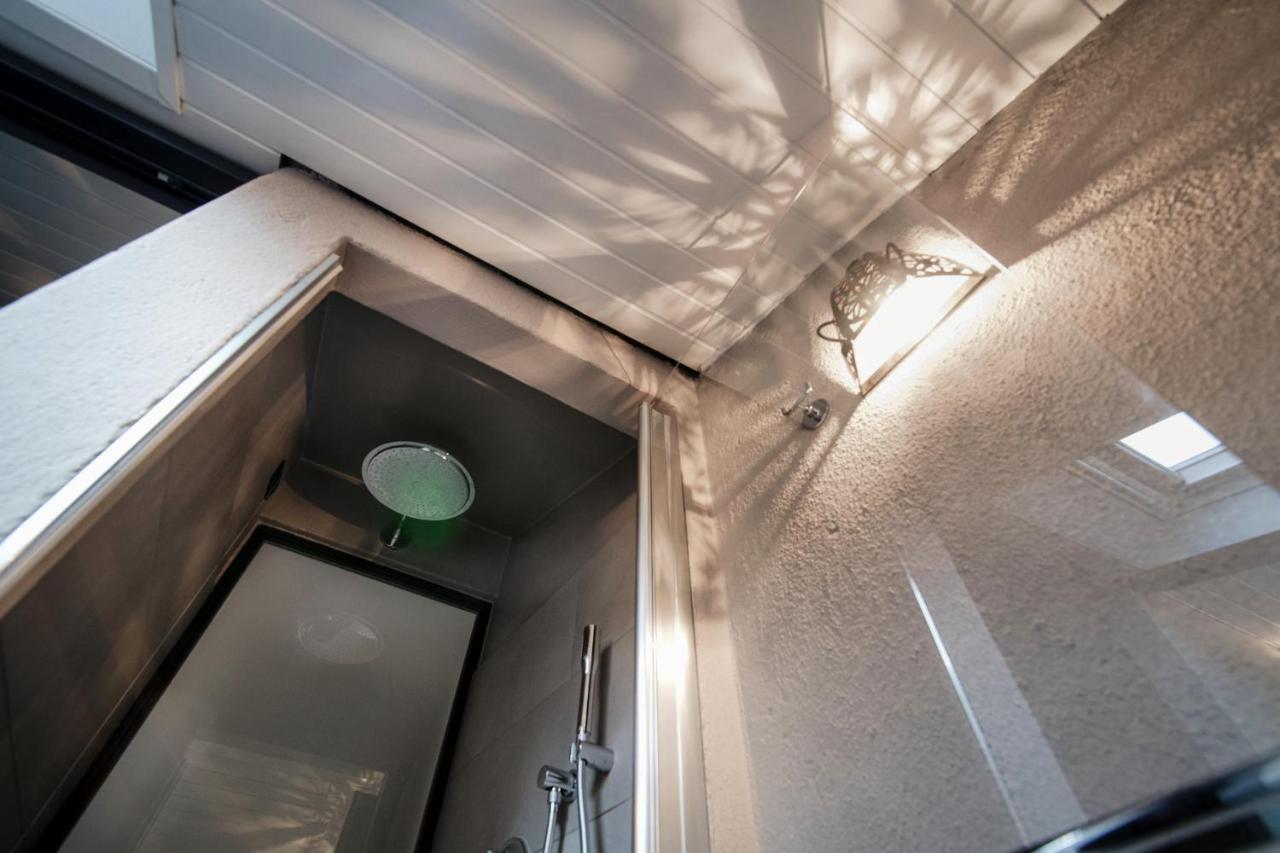 House Of Dreams Apartment Como Luaran gambar